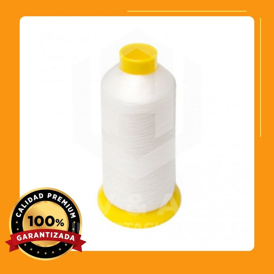 HILO TRANSPARENTE