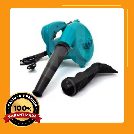 Sopladora Aspiradora 800W