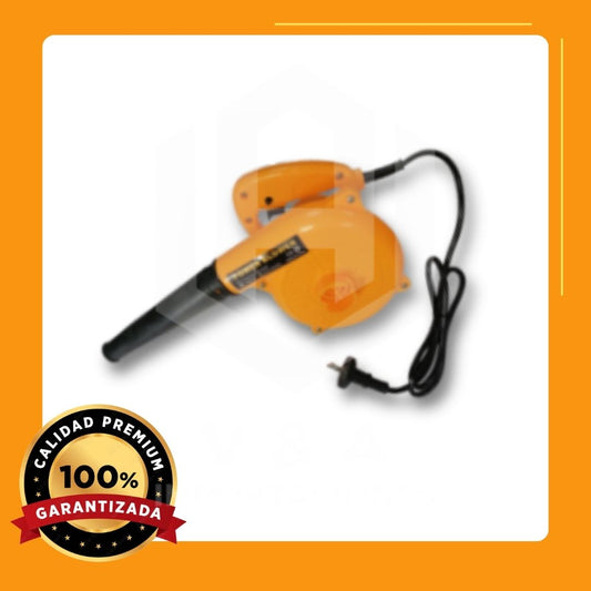 Sopladora Aspiradora 600W
