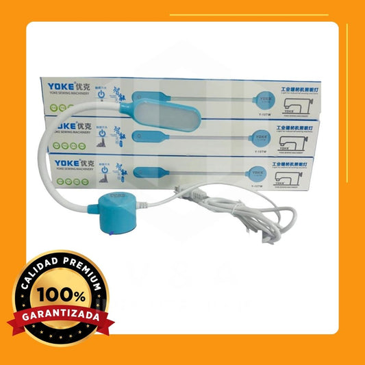 Foco Led para Maquina
