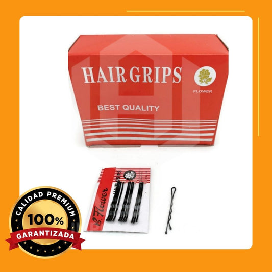 Gancho para Cabello
