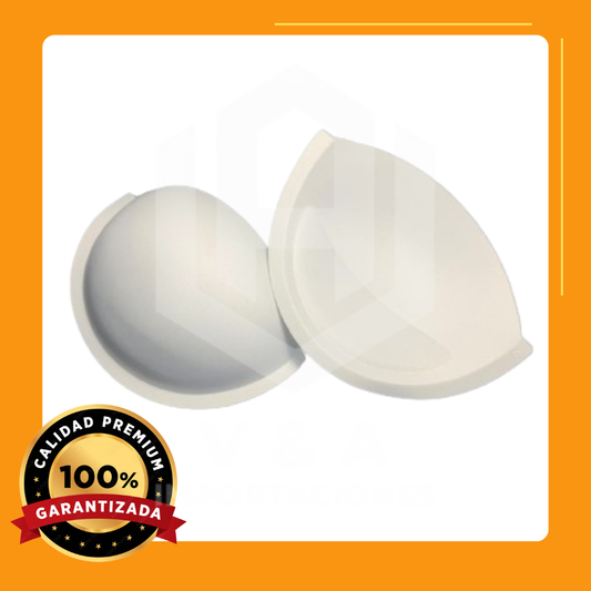 STRAPLESS BLANCO CON PUSH